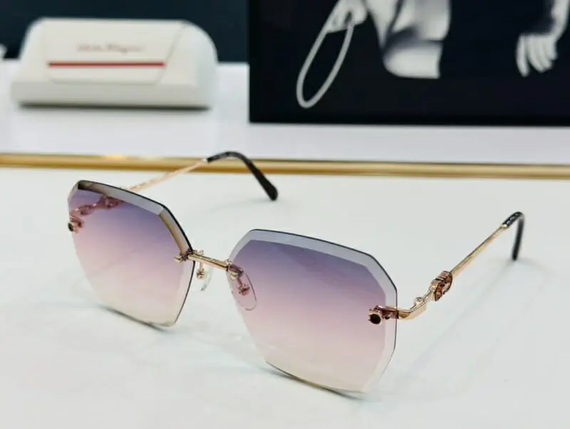 salvatore ferragamo aaa qualite lunettes de soleil s_12013ba